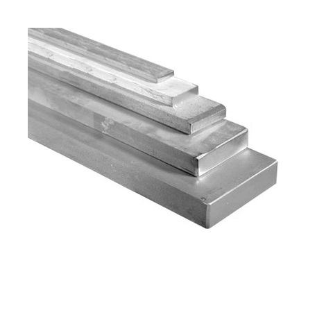 Для чего нужна оцинкованная стальная полоса?